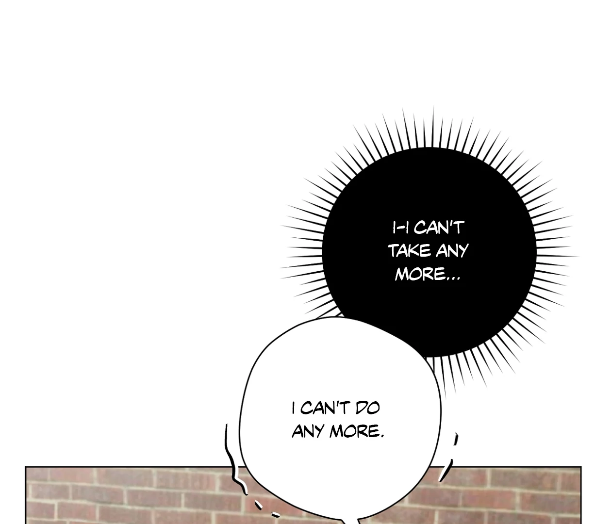 PIT A PAT [HRVNDA] - Chapter 29 manhwa