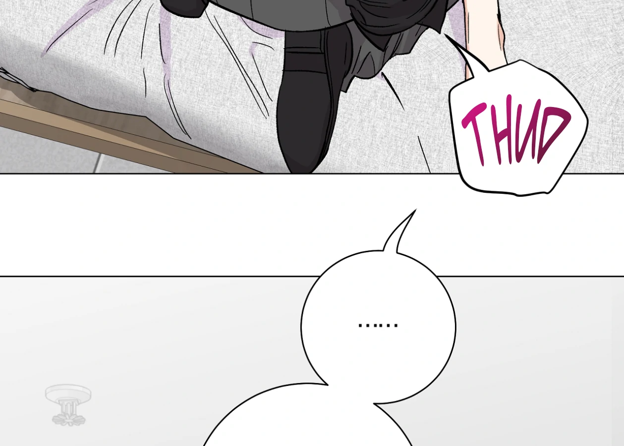 PIT A PAT [HRVNDA] - Chapter 29 manhwa