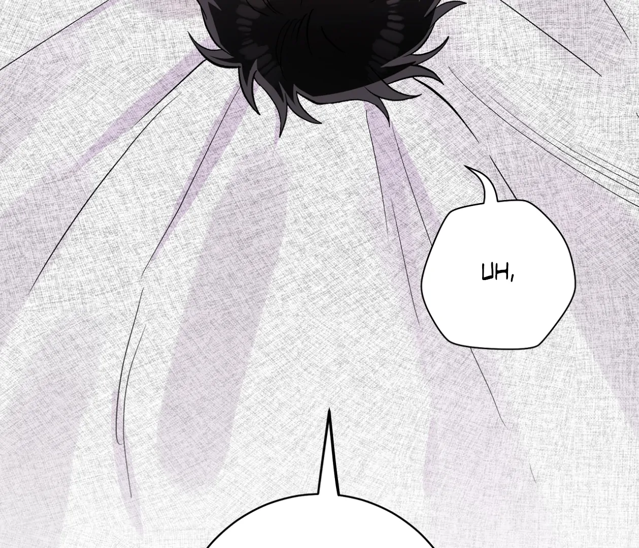 PIT A PAT [HRVNDA] - Chapter 29 manhwa