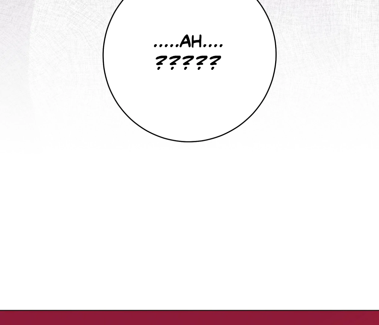 PIT A PAT [HRVNDA] - Chapter 29 manhwa