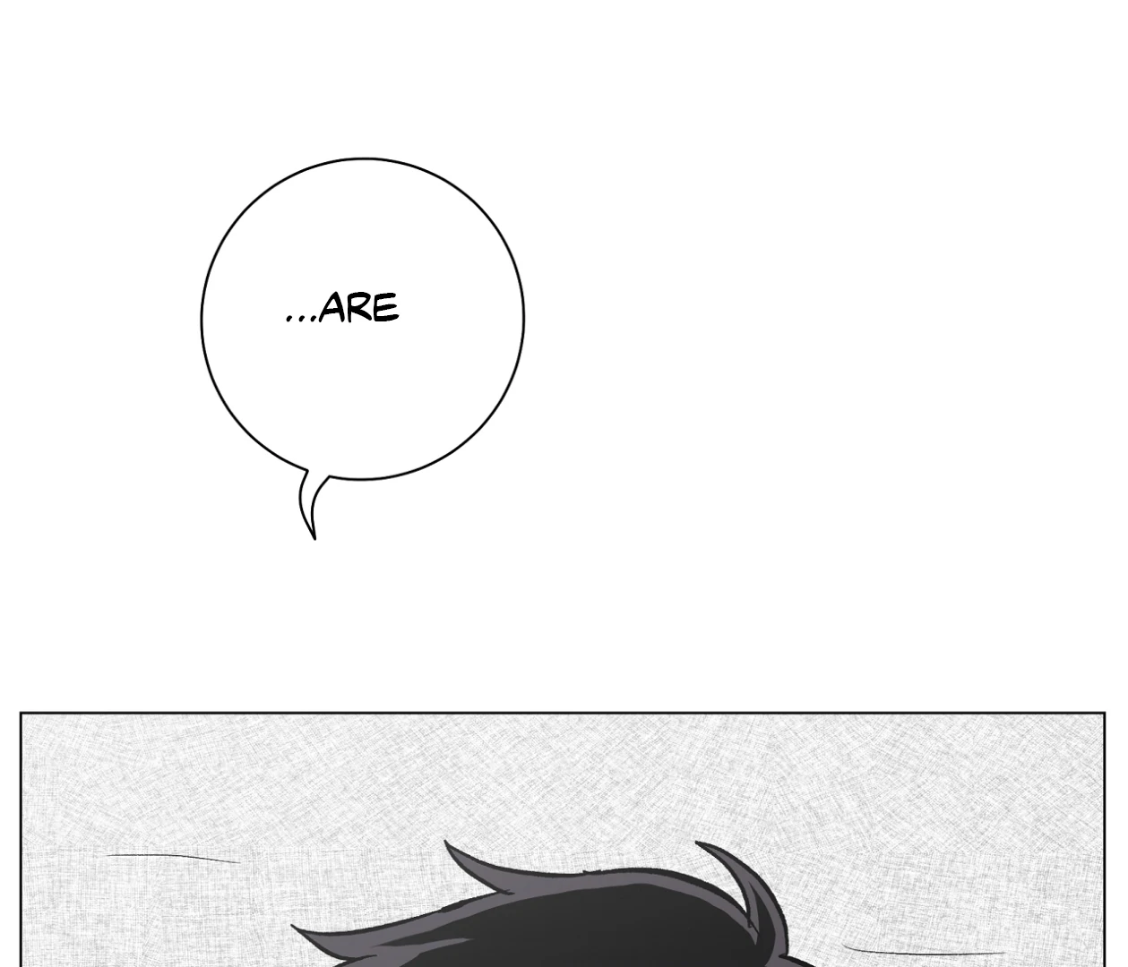 PIT A PAT [HRVNDA] - Chapter 29 manhwa