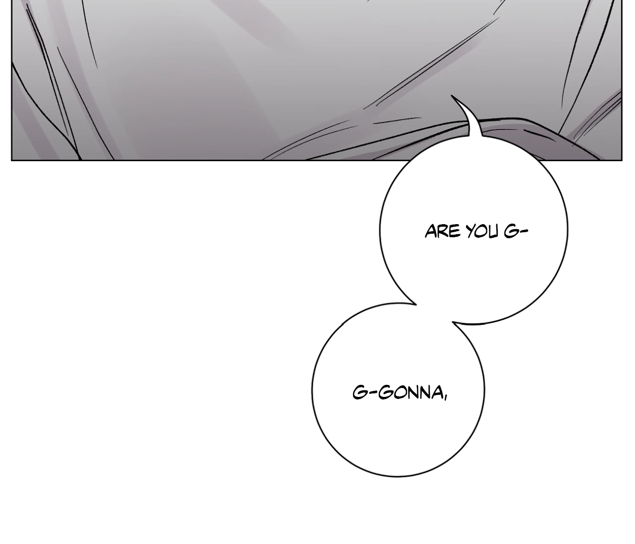 PIT A PAT [HRVNDA] - Chapter 29 manhwa