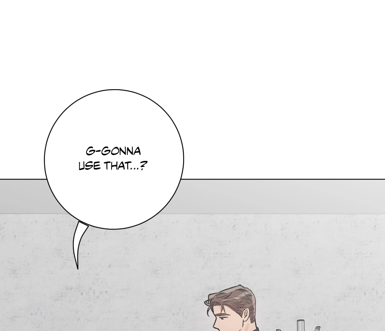 PIT A PAT [HRVNDA] - Chapter 29 manhwa