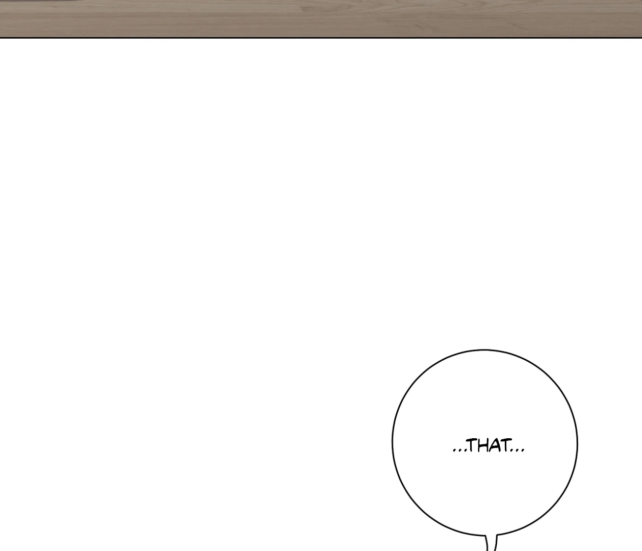 PIT A PAT [HRVNDA] - Chapter 29 manhwa