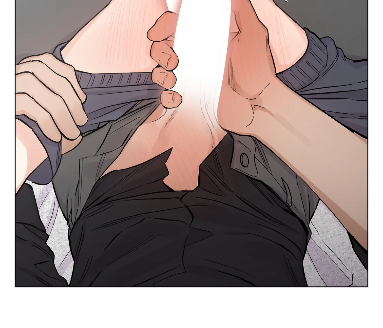 PIT A PAT [HRVNDA] - Chapter 29 manhwa