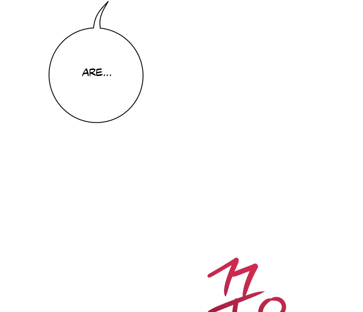 PIT A PAT [HRVNDA] - Chapter 29 manhwa