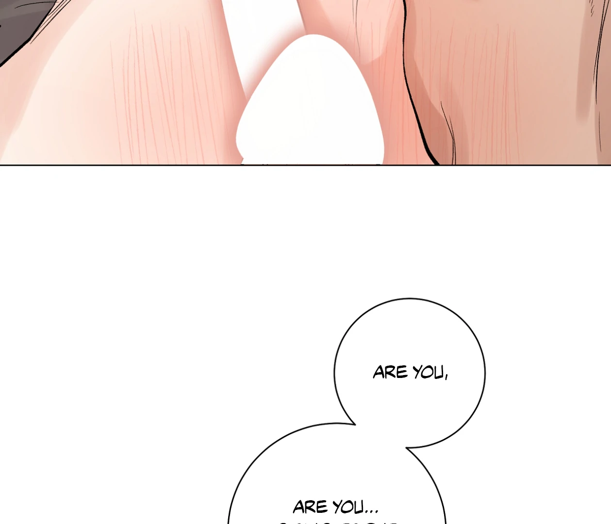 PIT A PAT [HRVNDA] - Chapter 29 manhwa
