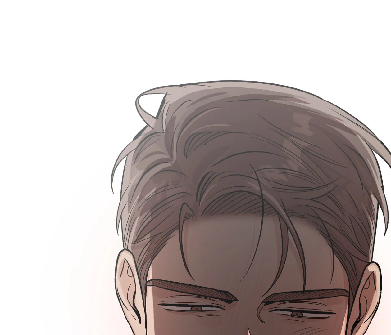 PIT A PAT [HRVNDA] - Chapter 29 manhwa
