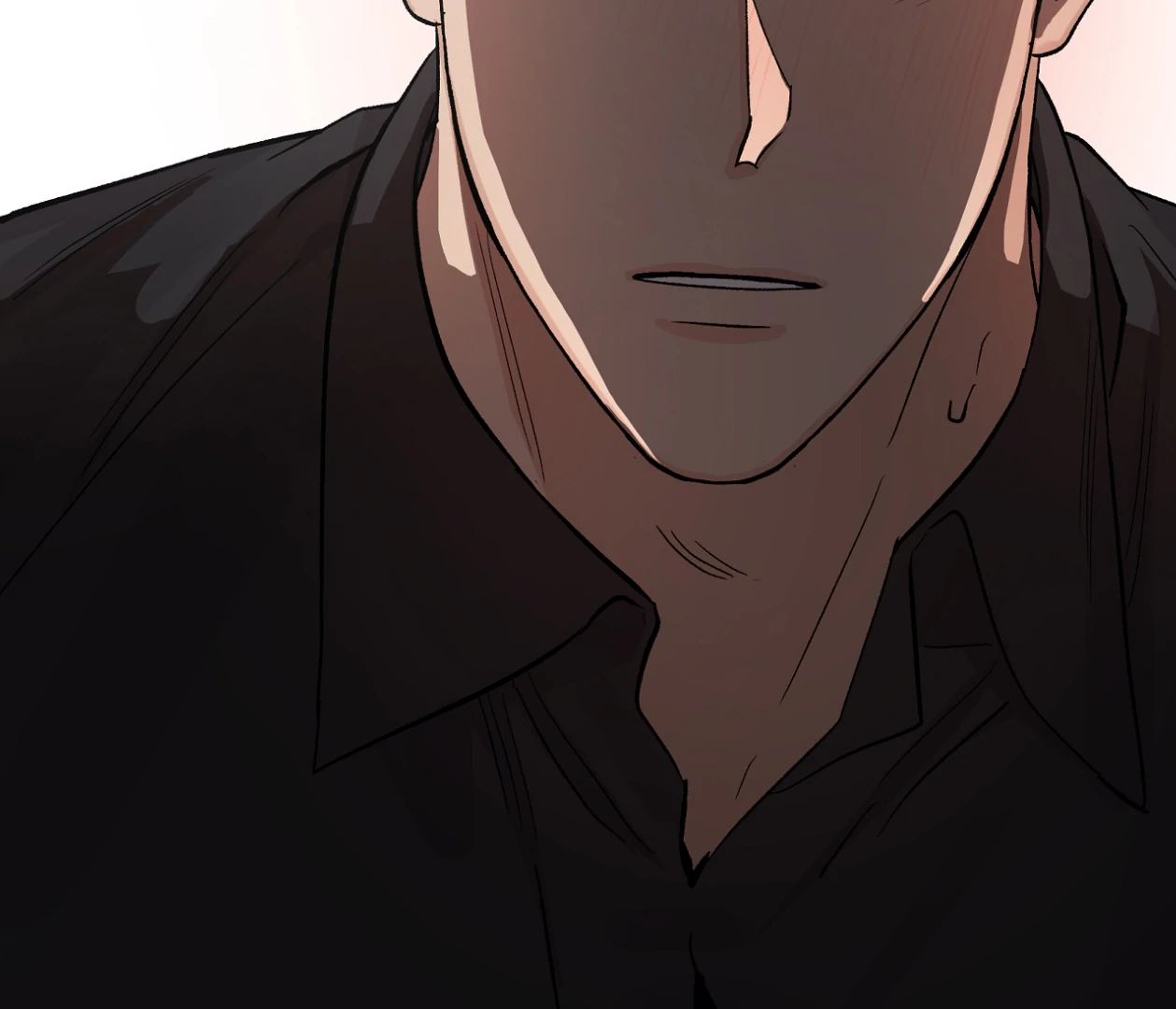 PIT A PAT [HRVNDA] - Chapter 29 manhwa