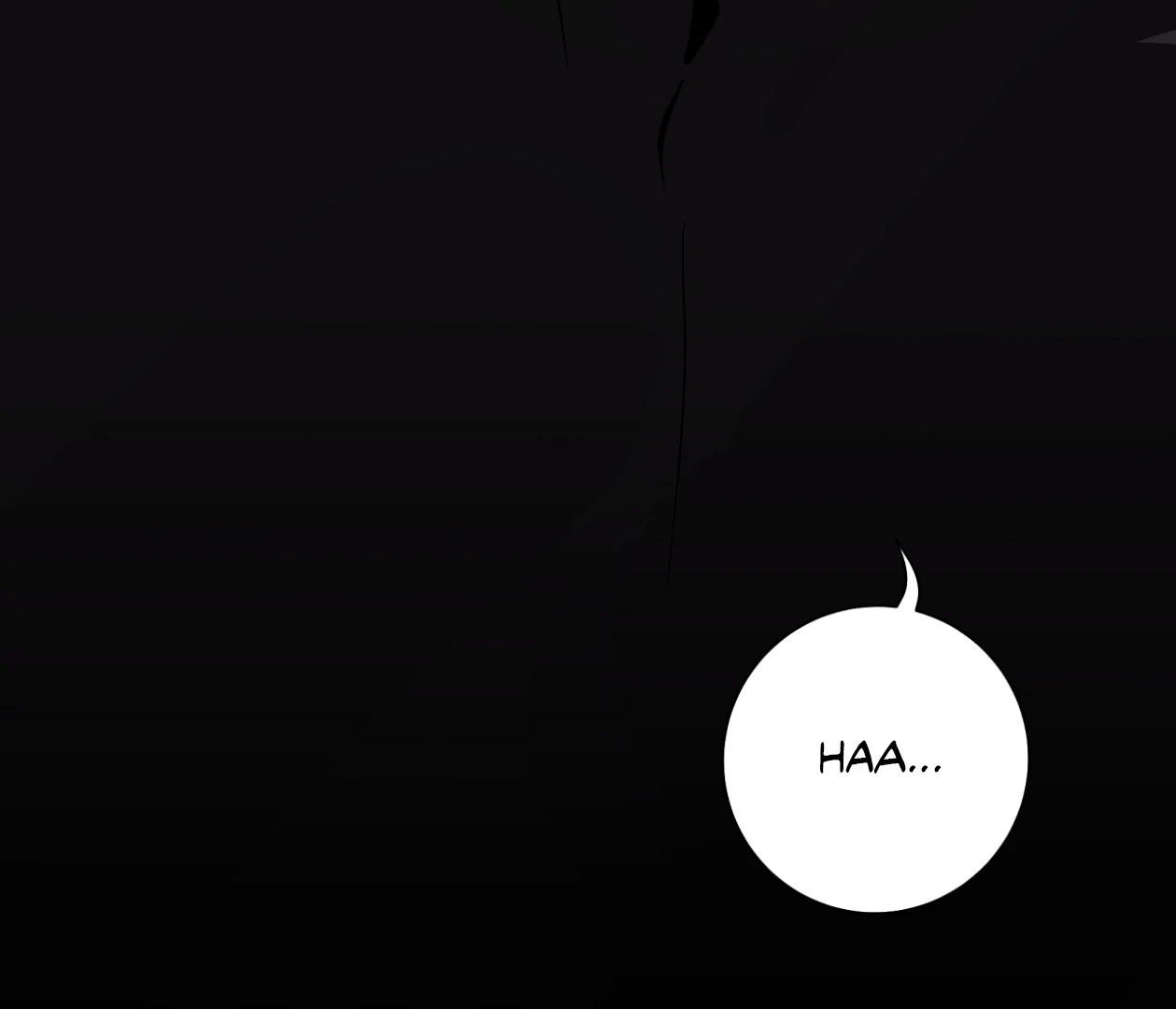 PIT A PAT [HRVNDA] - Chapter 29 manhwa