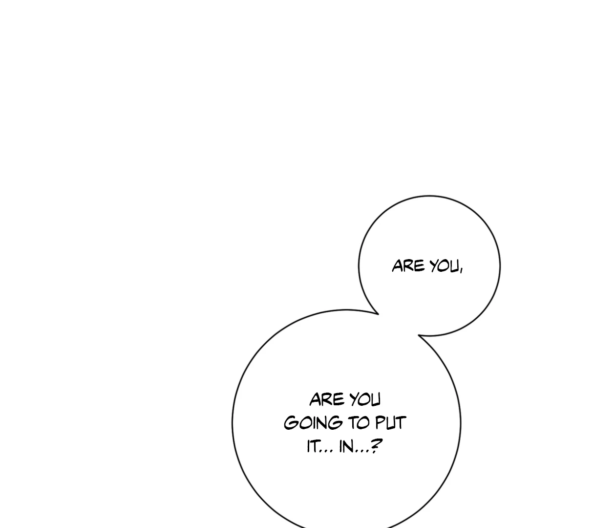 PIT A PAT [HRVNDA] - Chapter 30 manhwa
