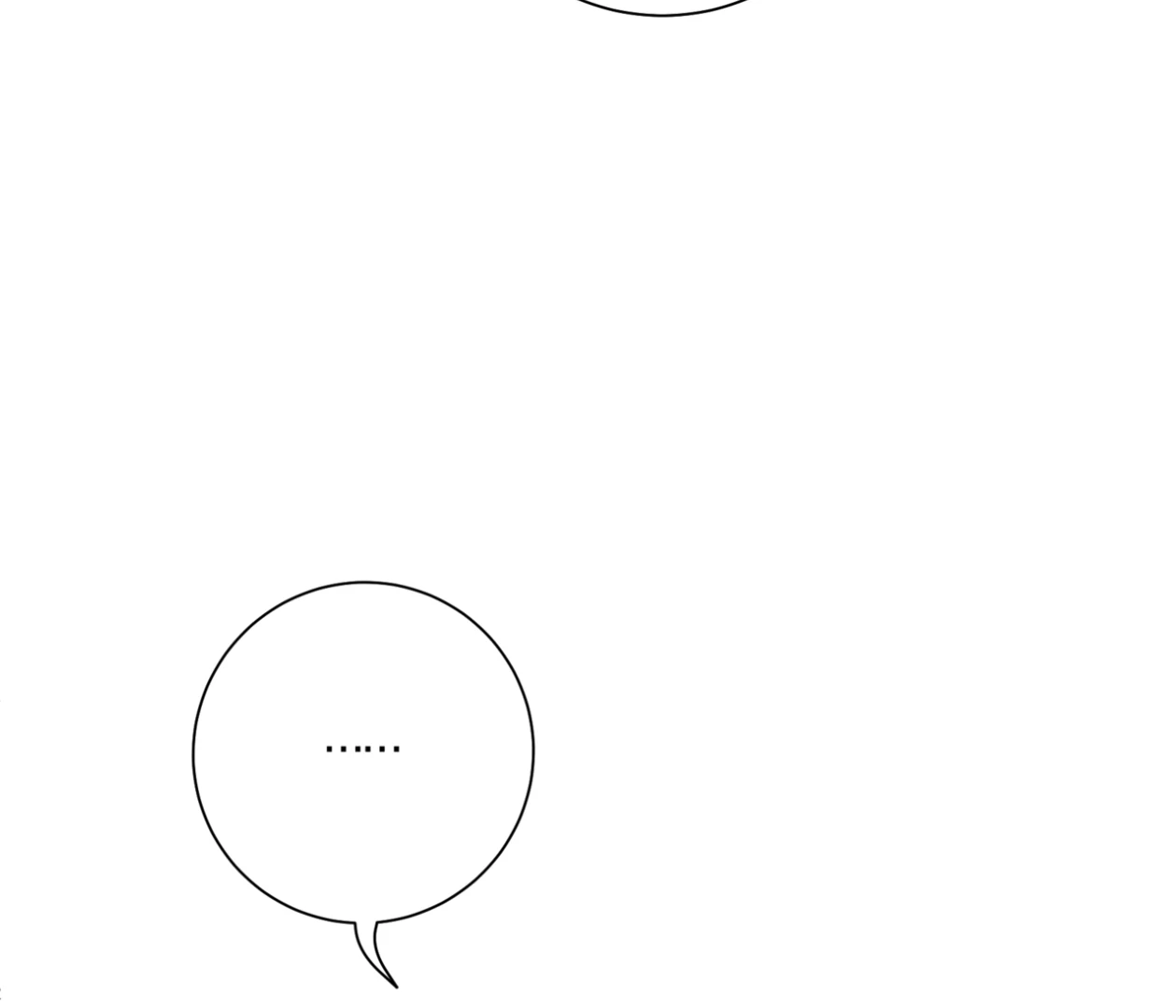 PIT A PAT [HRVNDA] - Chapter 30 manhwa