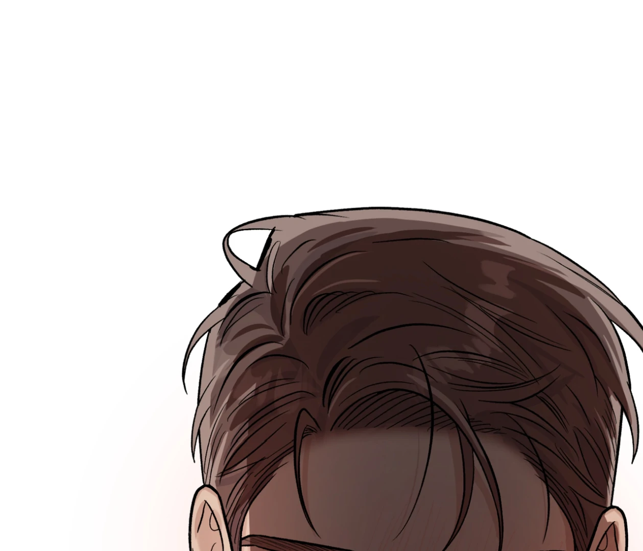 PIT A PAT [HRVNDA] - Chapter 30 manhwa