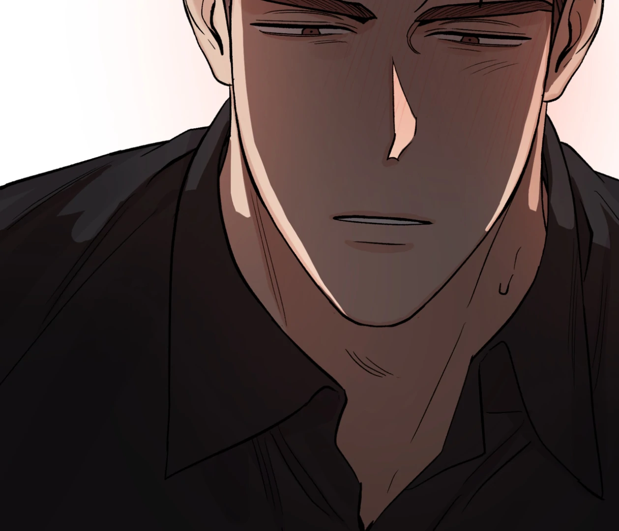 PIT A PAT [HRVNDA] - Chapter 30 manhwa