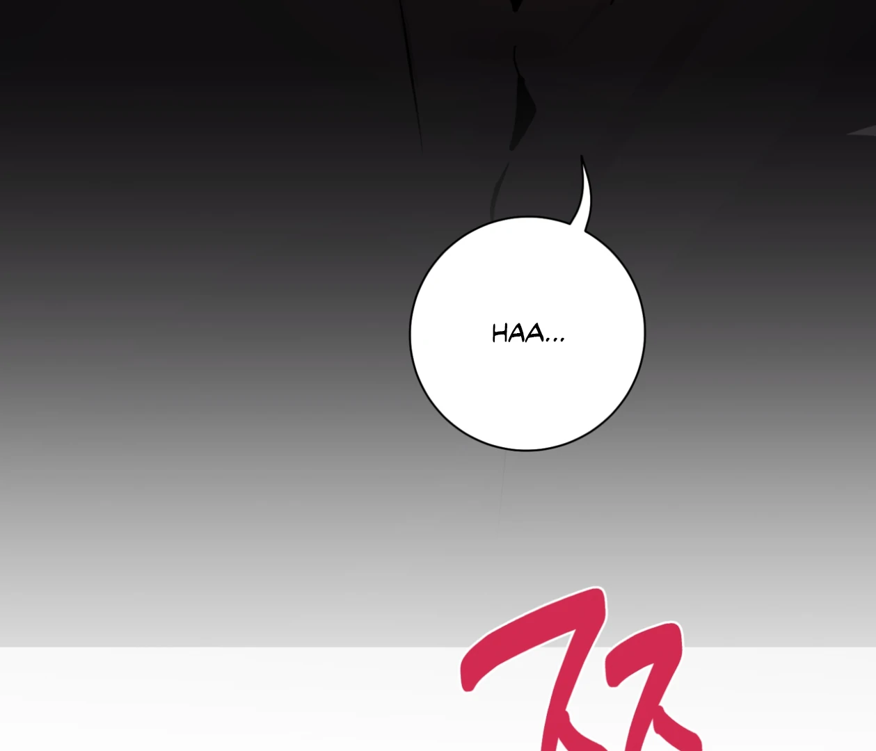 PIT A PAT [HRVNDA] - Chapter 30 manhwa