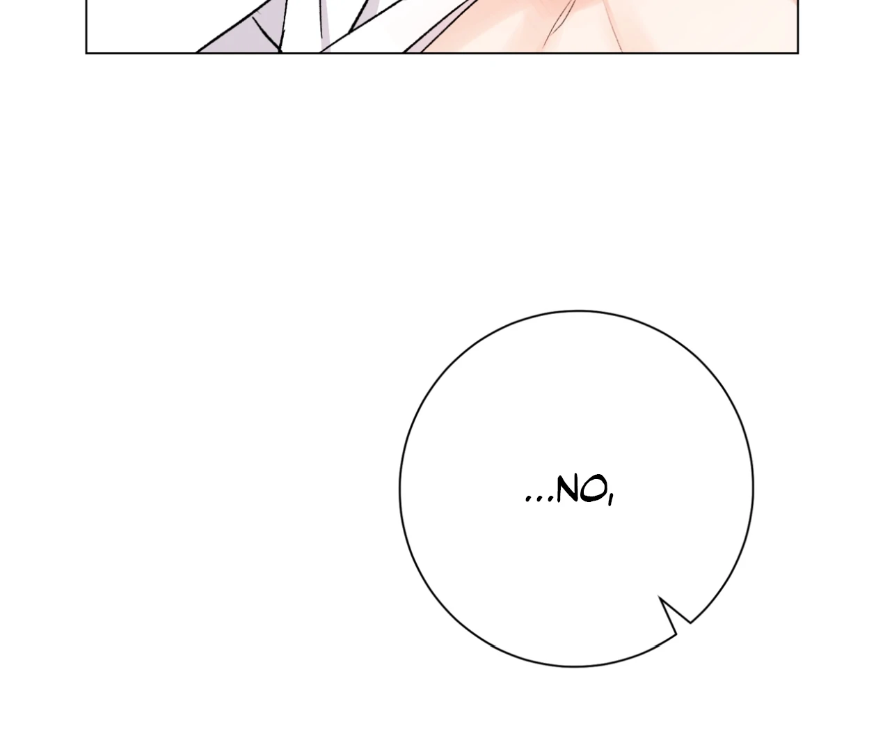 PIT A PAT [HRVNDA] - Chapter 30 manhwa