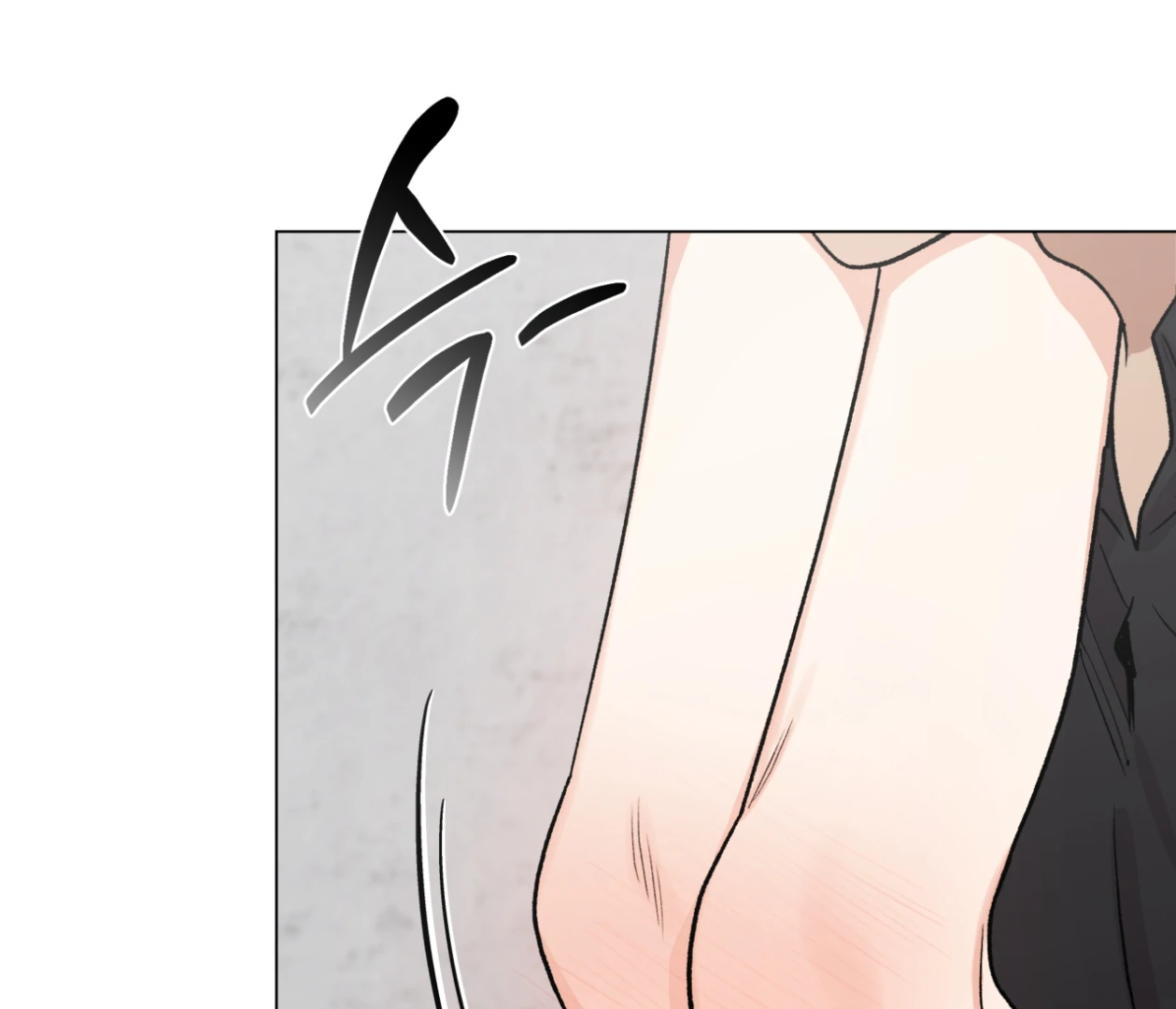 PIT A PAT [HRVNDA] - Chapter 30 manhwa