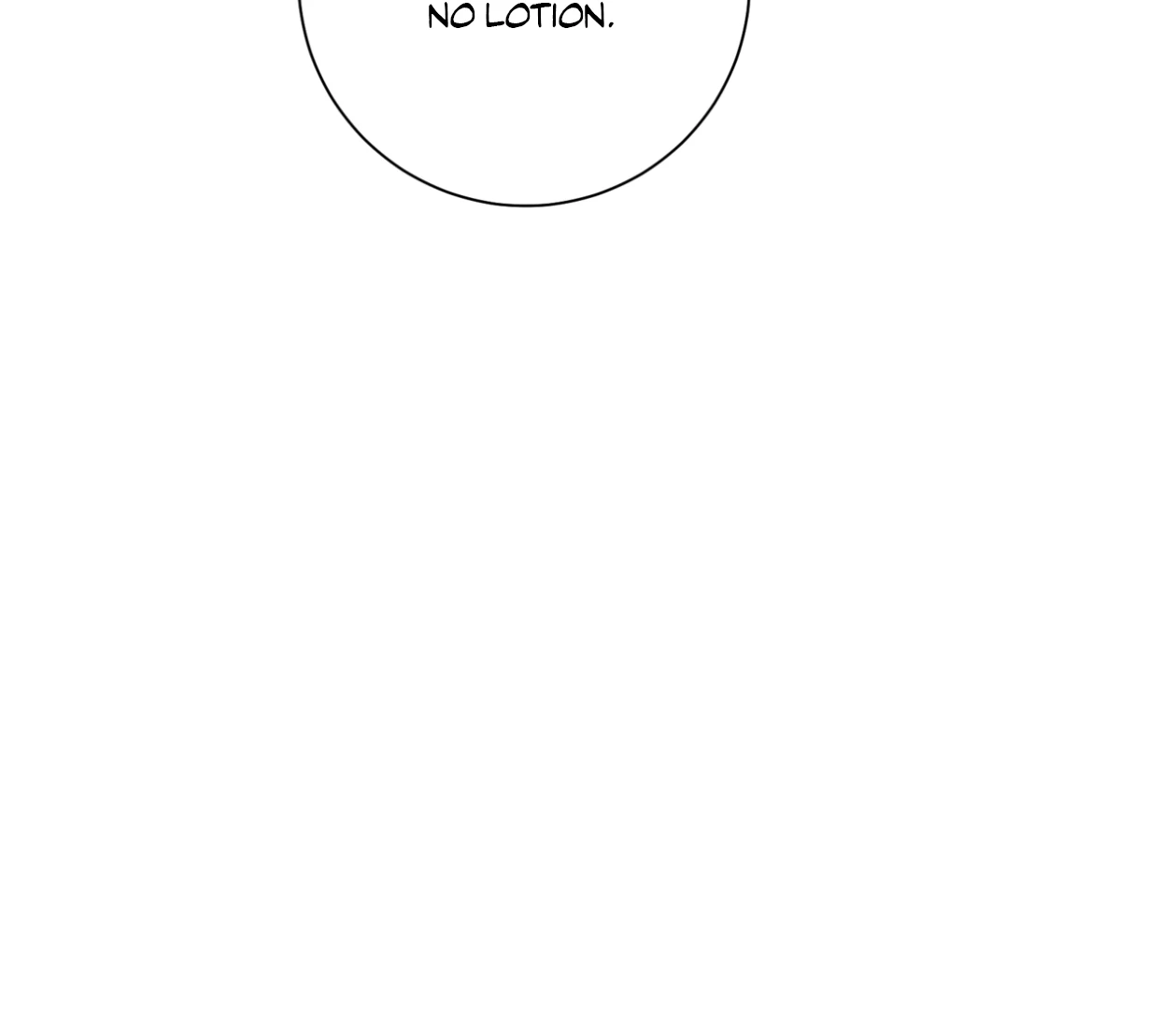 PIT A PAT [HRVNDA] - Chapter 30 manhwa