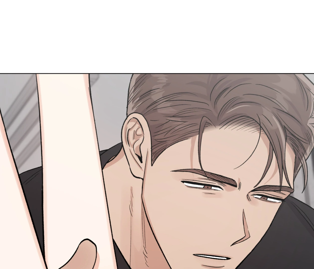 PIT A PAT [HRVNDA] - Chapter 30 manhwa