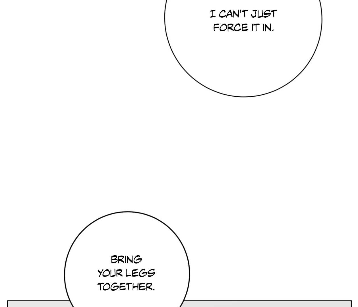 PIT A PAT [HRVNDA] - Chapter 30 manhwa