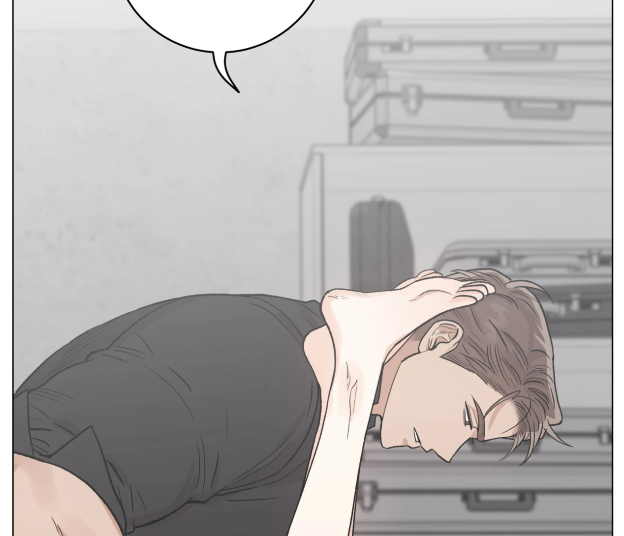 PIT A PAT [HRVNDA] - Chapter 30 manhwa
