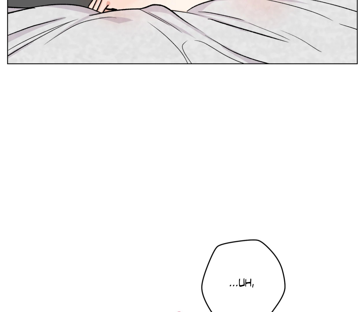 PIT A PAT [HRVNDA] - Chapter 30 manhwa