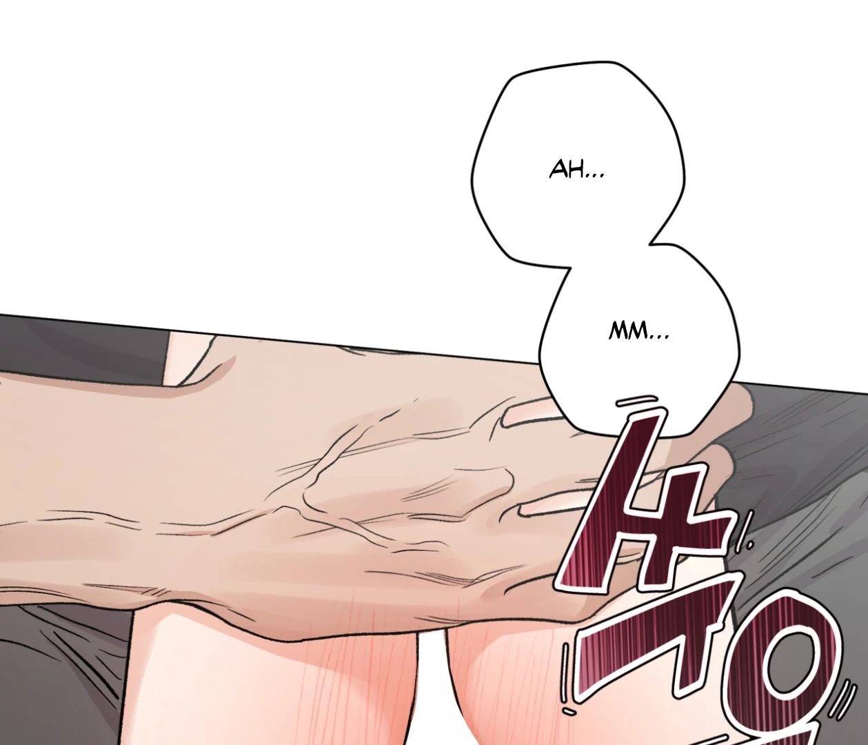 PIT A PAT [HRVNDA] - Chapter 30 manhwa