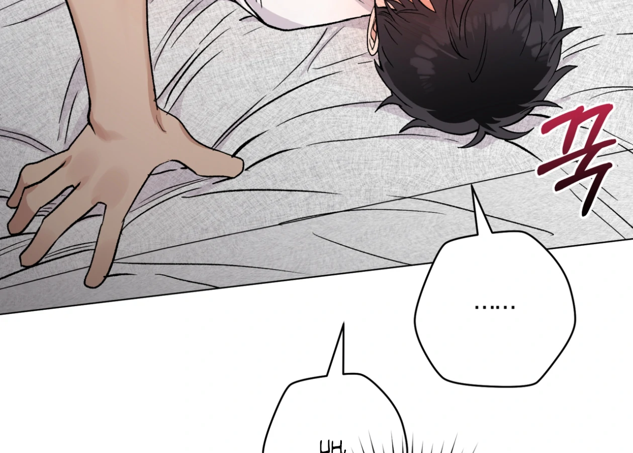 PIT A PAT [HRVNDA] - Chapter 30 manhwa
