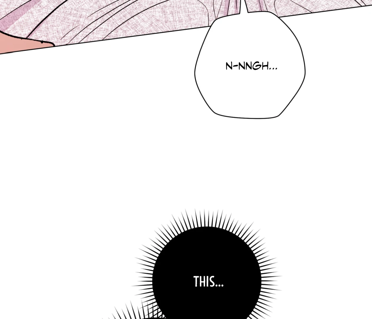 PIT A PAT [HRVNDA] - Chapter 30 manhwa