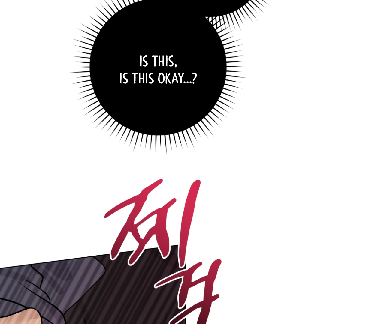 PIT A PAT [HRVNDA] - Chapter 30 manhwa