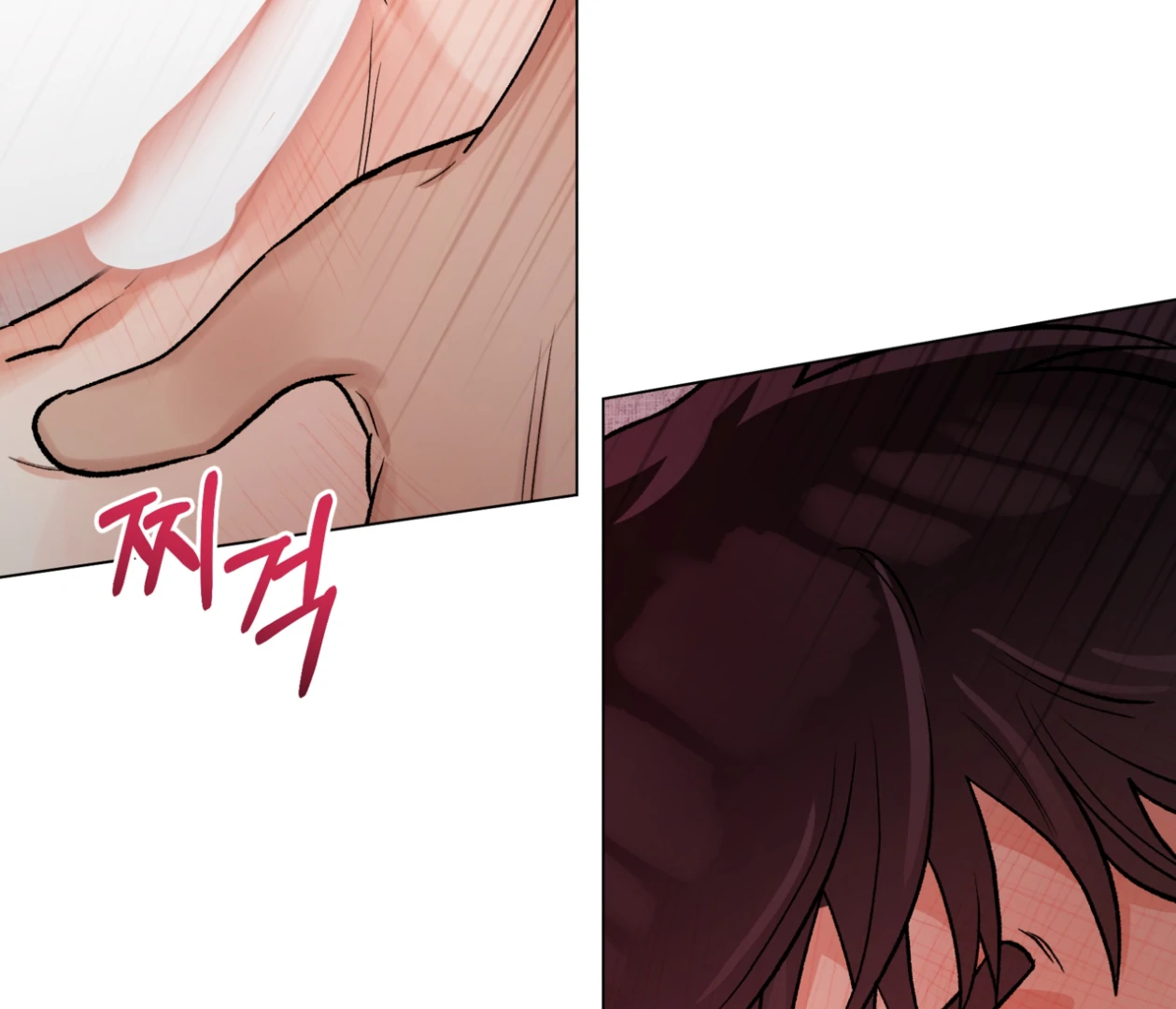 PIT A PAT [HRVNDA] - Chapter 30 manhwa