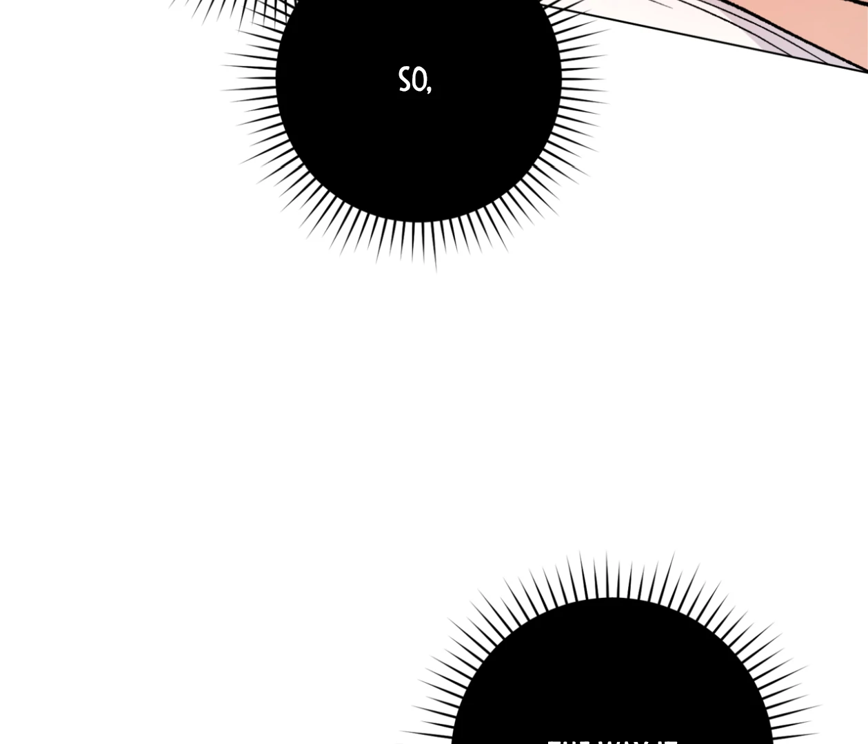 PIT A PAT [HRVNDA] - Chapter 30 manhwa
