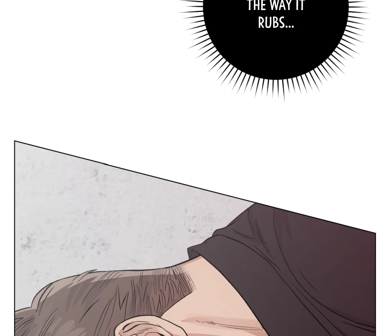 PIT A PAT [HRVNDA] - Chapter 30 manhwa