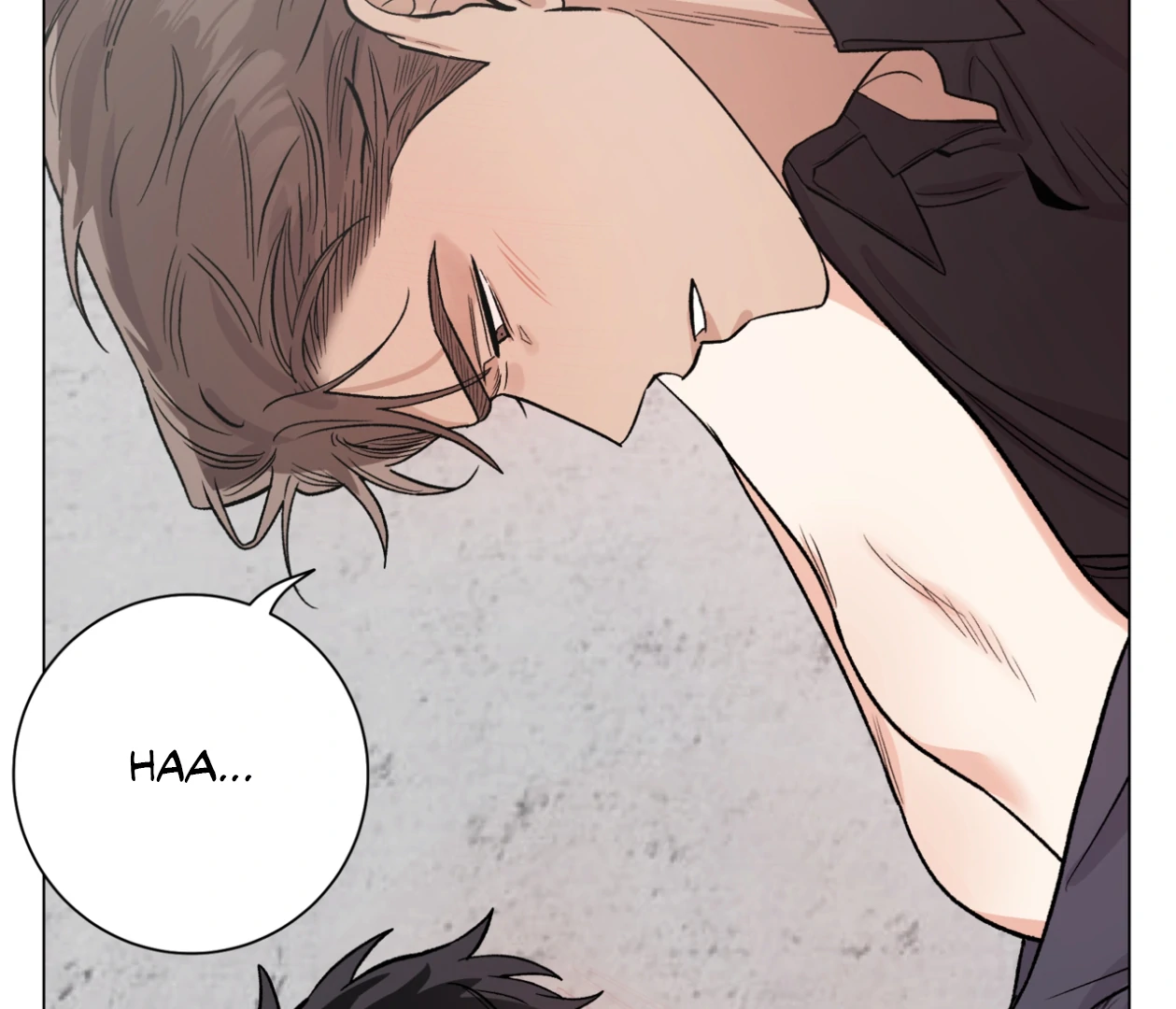 PIT A PAT [HRVNDA] - Chapter 30 manhwa