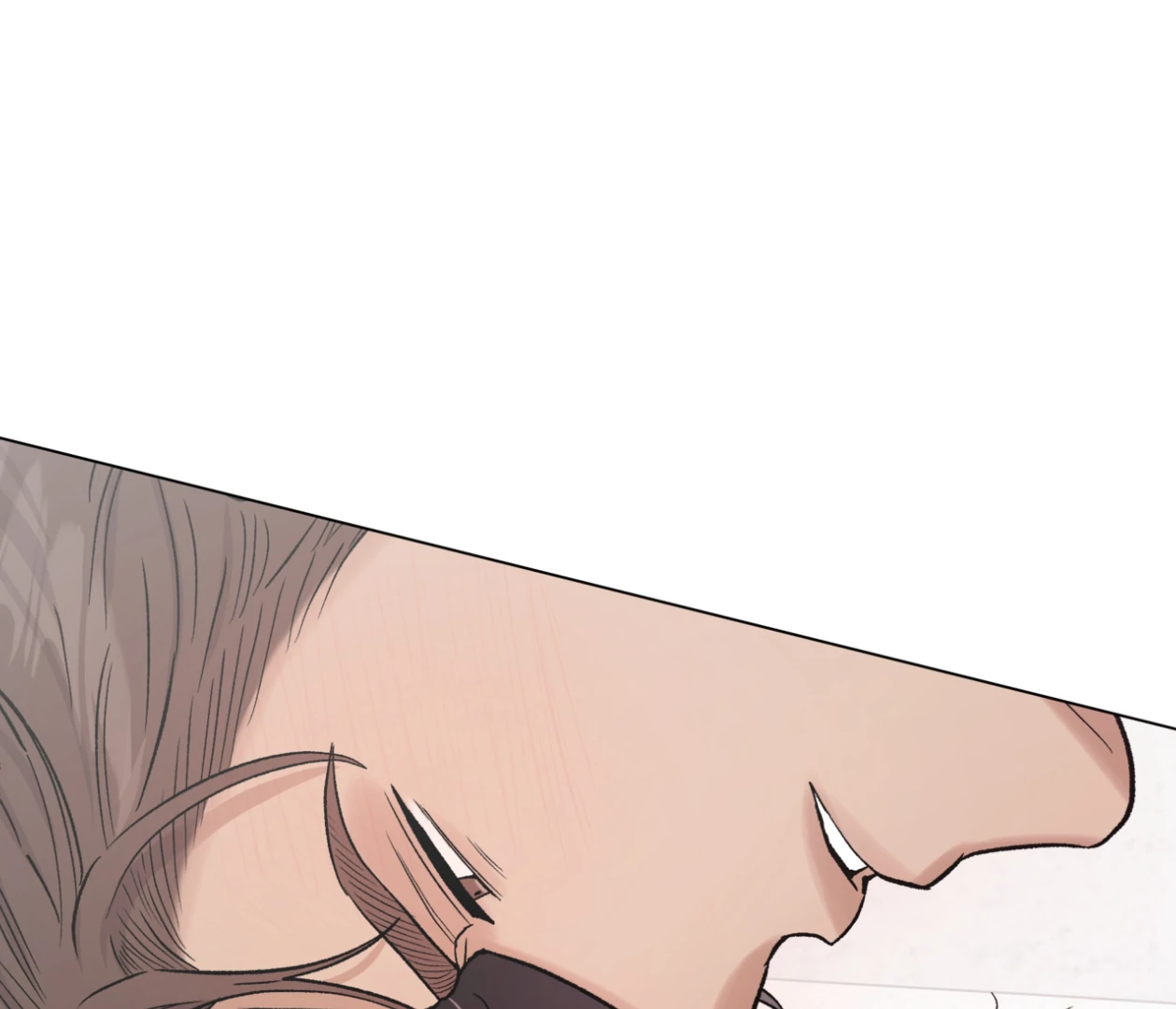 PIT A PAT [HRVNDA] - Chapter 30 manhwa