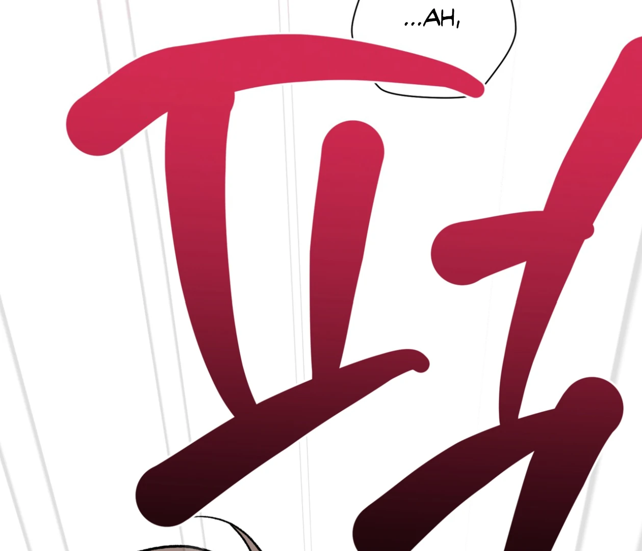 PIT A PAT [HRVNDA] - Chapter 30 manhwa