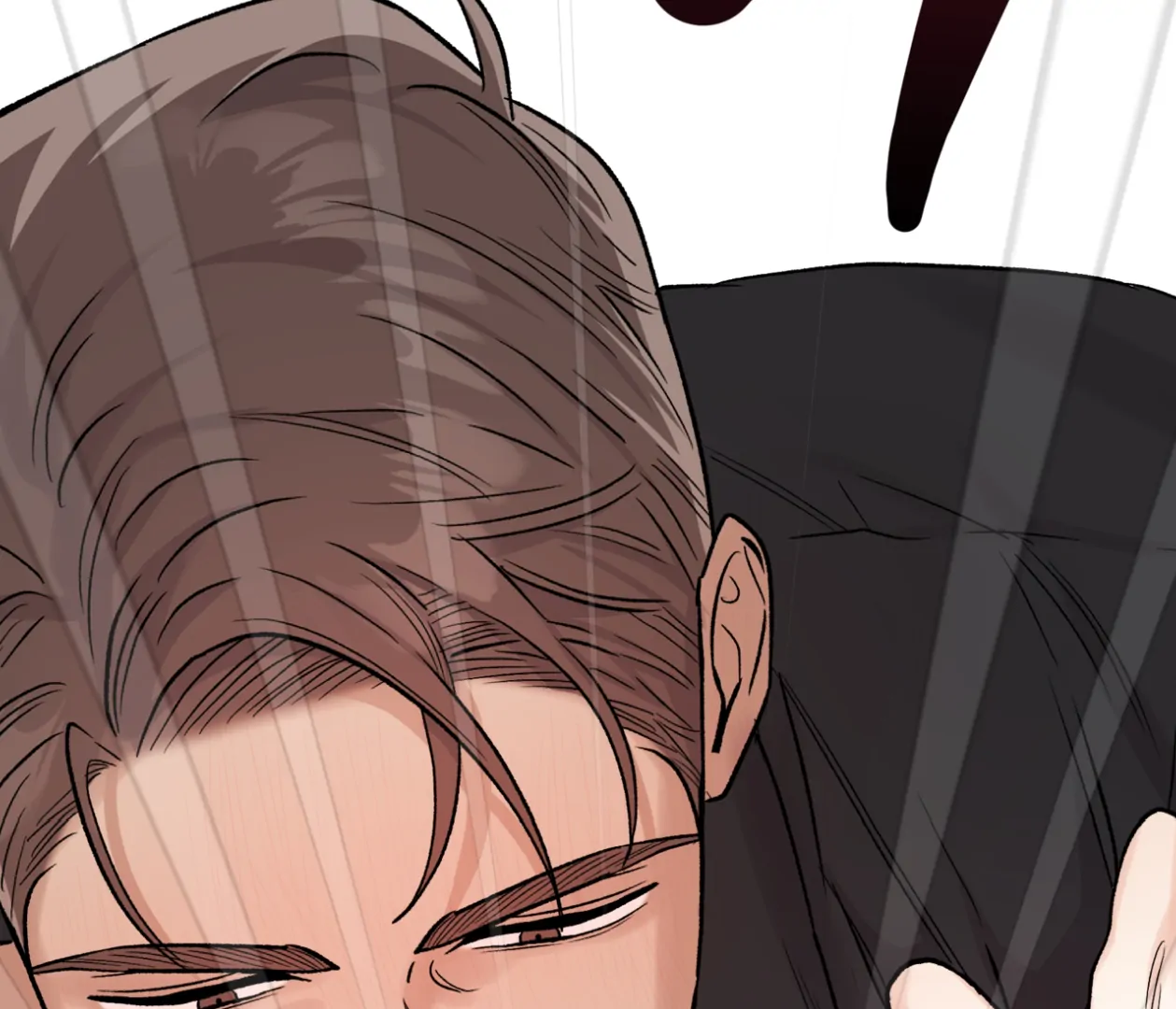 PIT A PAT [HRVNDA] - Chapter 30 manhwa