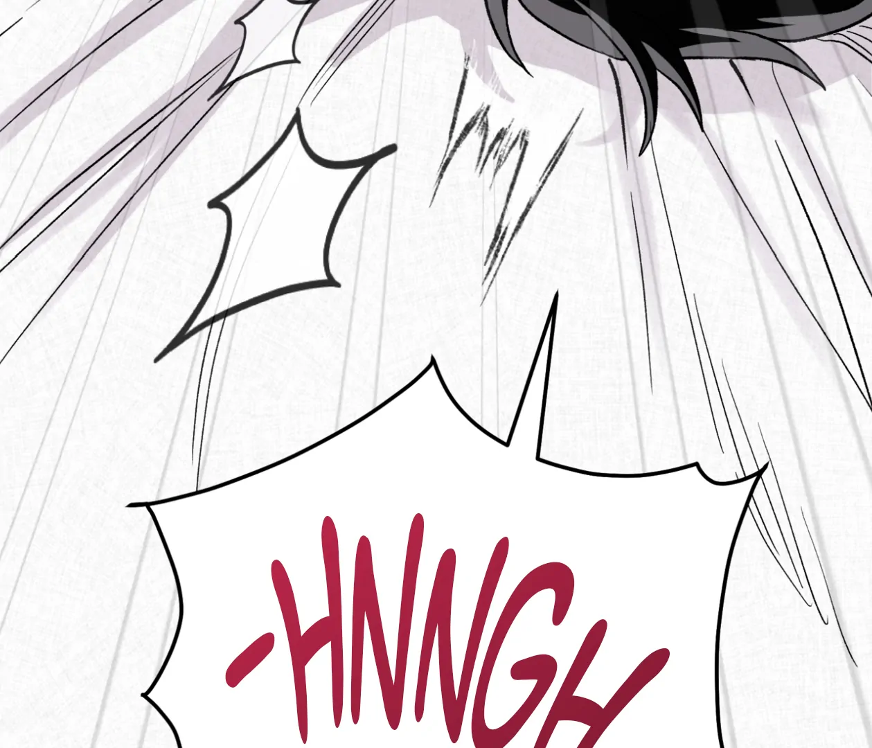 PIT A PAT [HRVNDA] - Chapter 30 manhwa