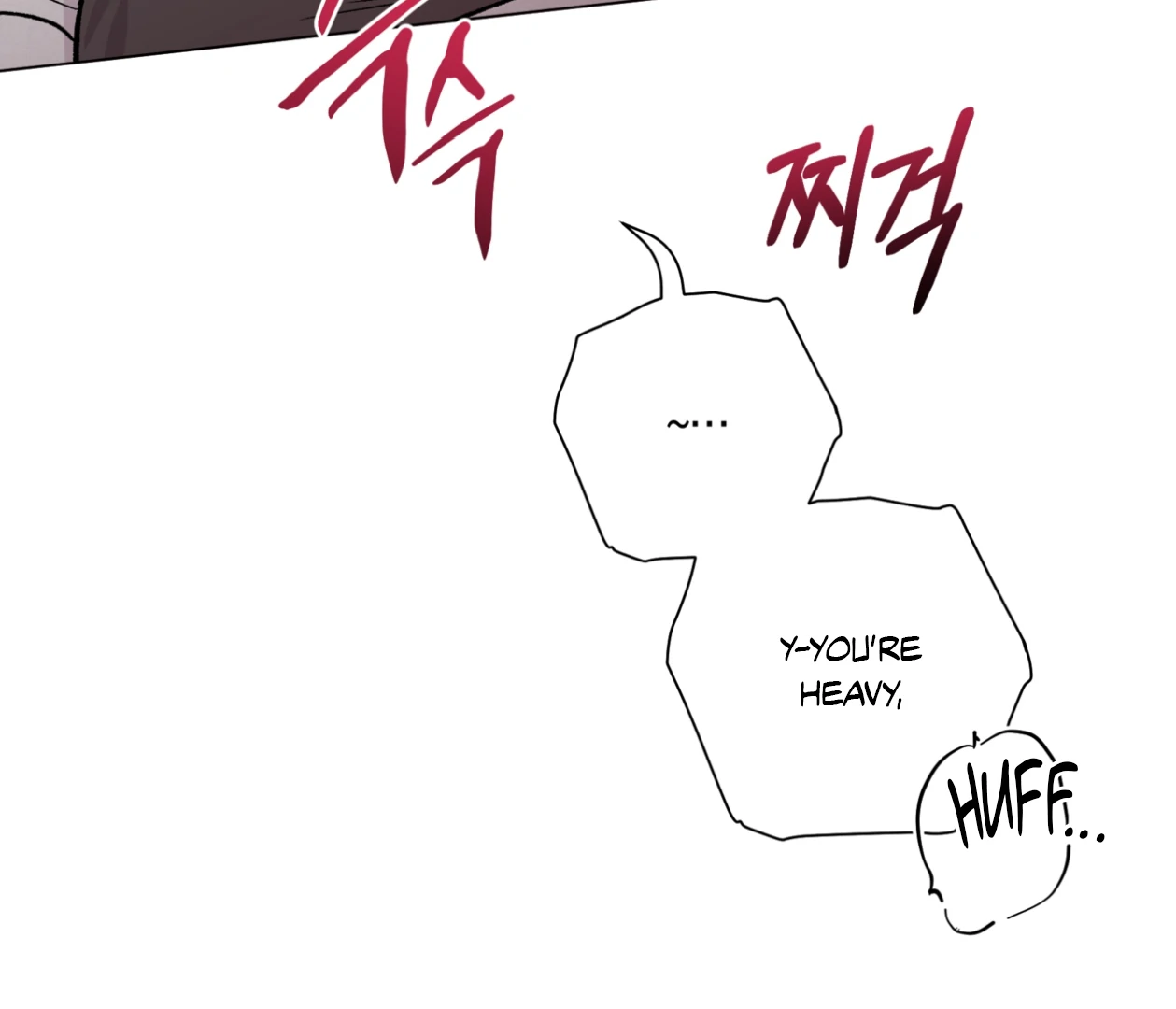 PIT A PAT [HRVNDA] - Chapter 30 manhwa
