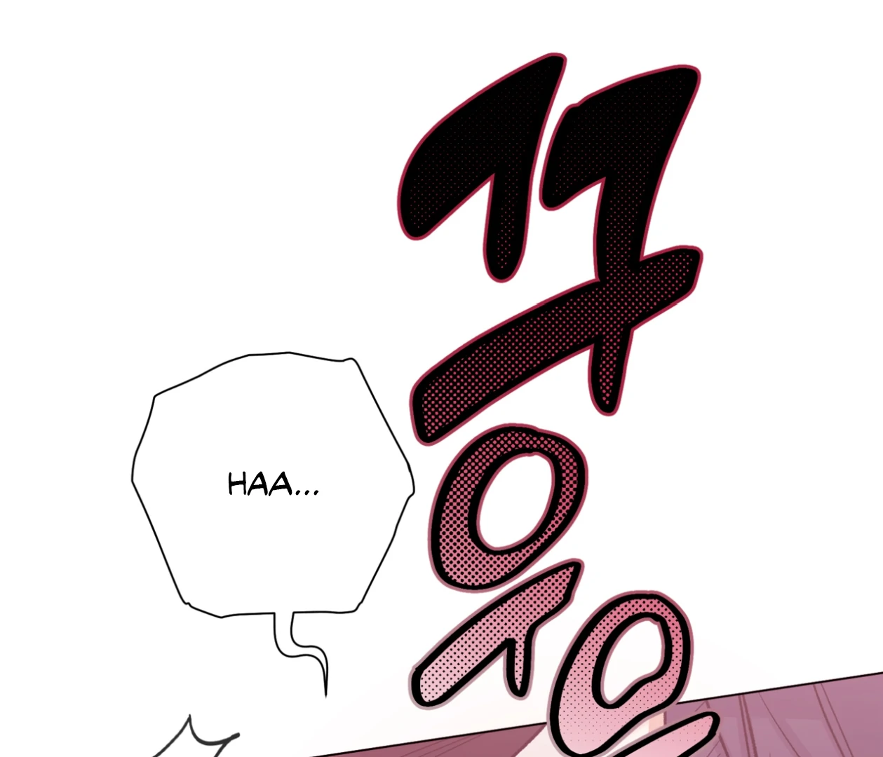 PIT A PAT [HRVNDA] - Chapter 30 manhwa