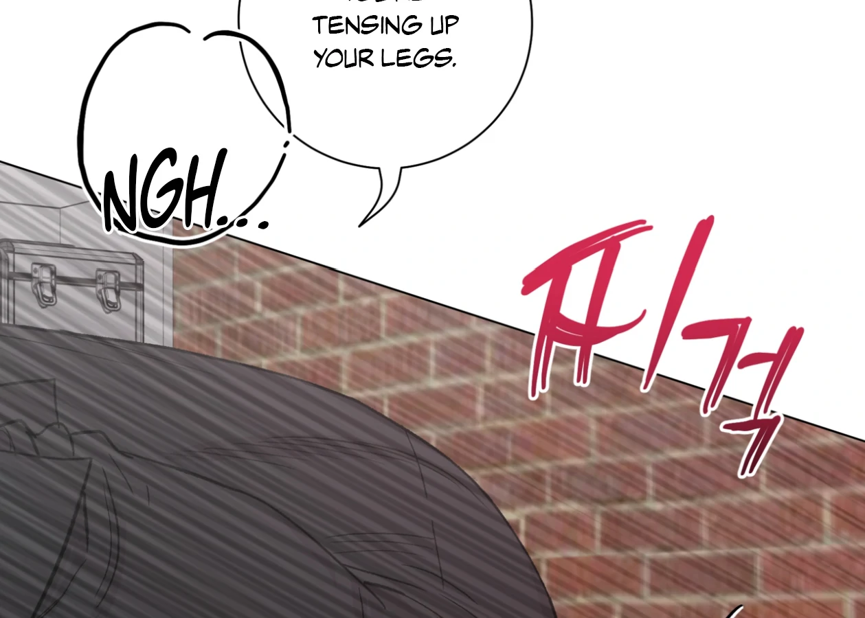 PIT A PAT [HRVNDA] - Chapter 30 manhwa