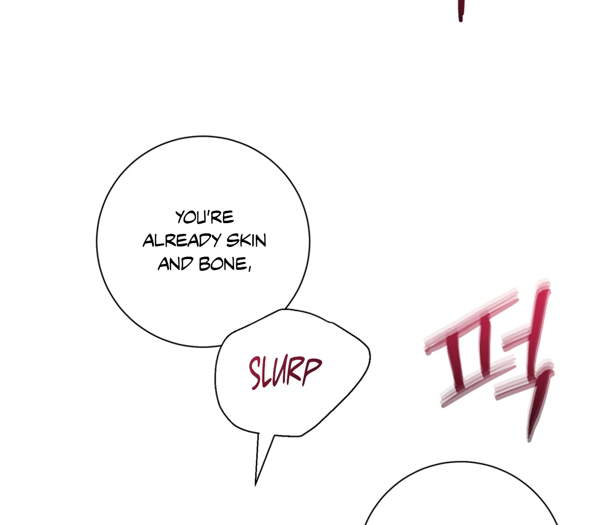 PIT A PAT [HRVNDA] - Chapter 30 manhwa