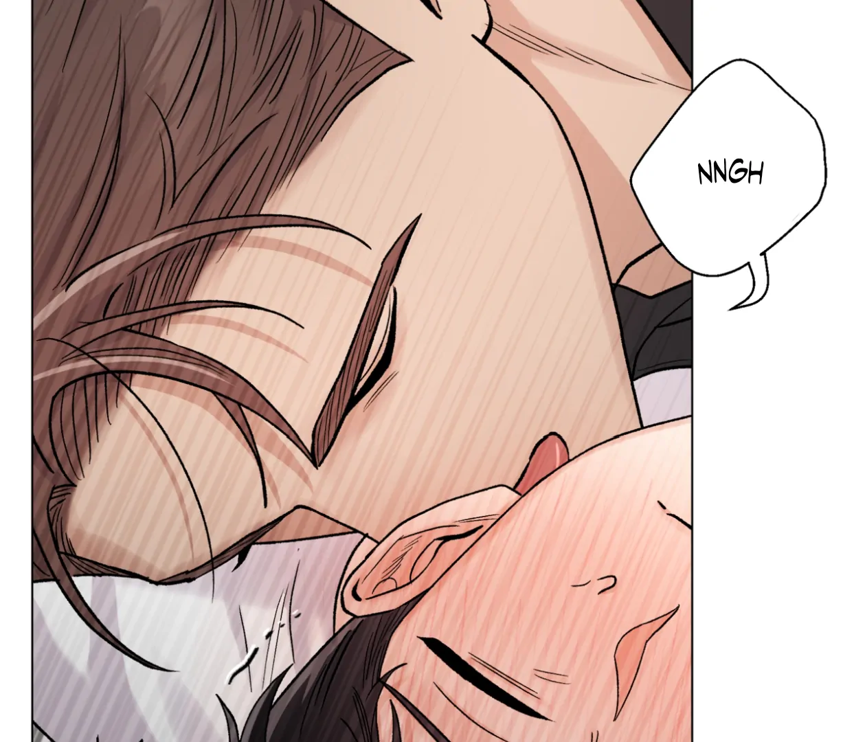 PIT A PAT [HRVNDA] - Chapter 30 manhwa