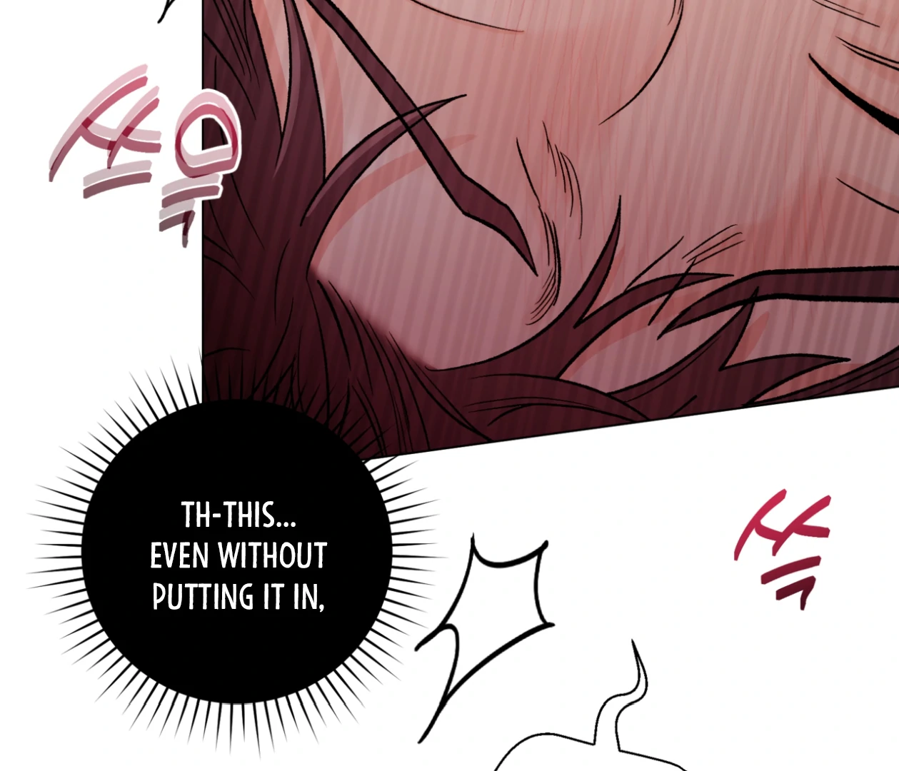 PIT A PAT [HRVNDA] - Chapter 30 manhwa