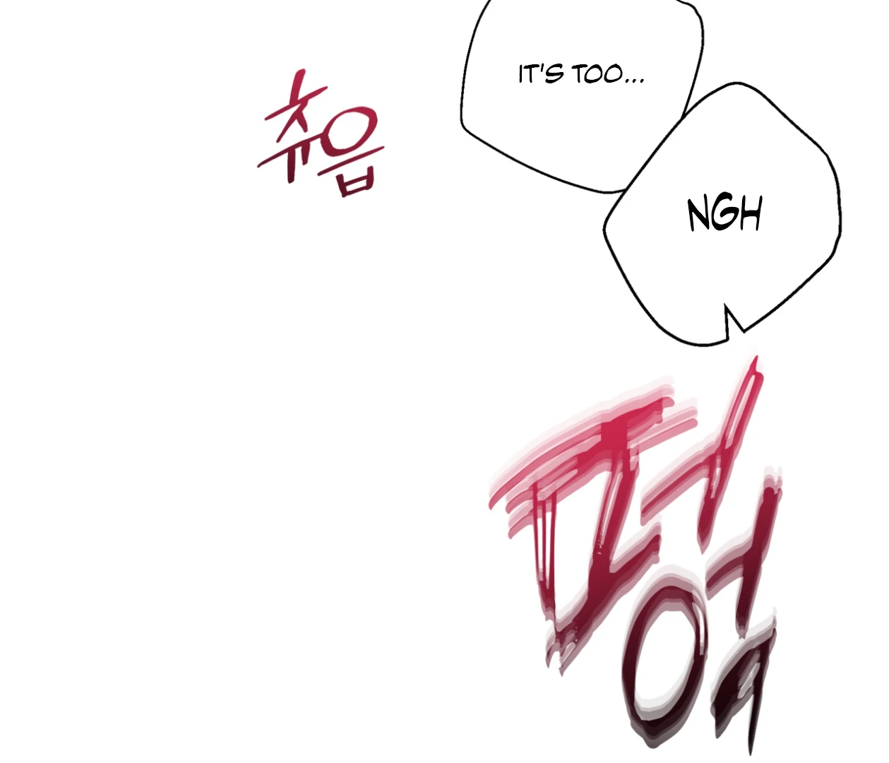 PIT A PAT [HRVNDA] - Chapter 30 manhwa