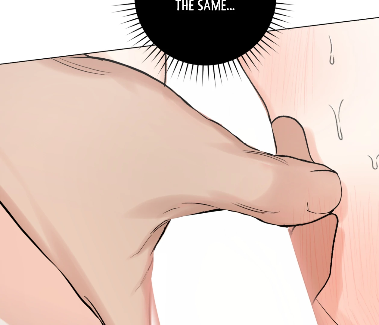 PIT A PAT [HRVNDA] - Chapter 30 manhwa