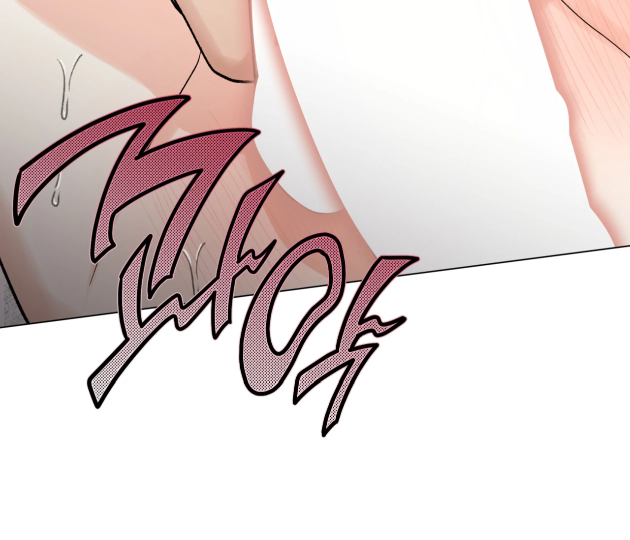PIT A PAT [HRVNDA] - Chapter 30 manhwa