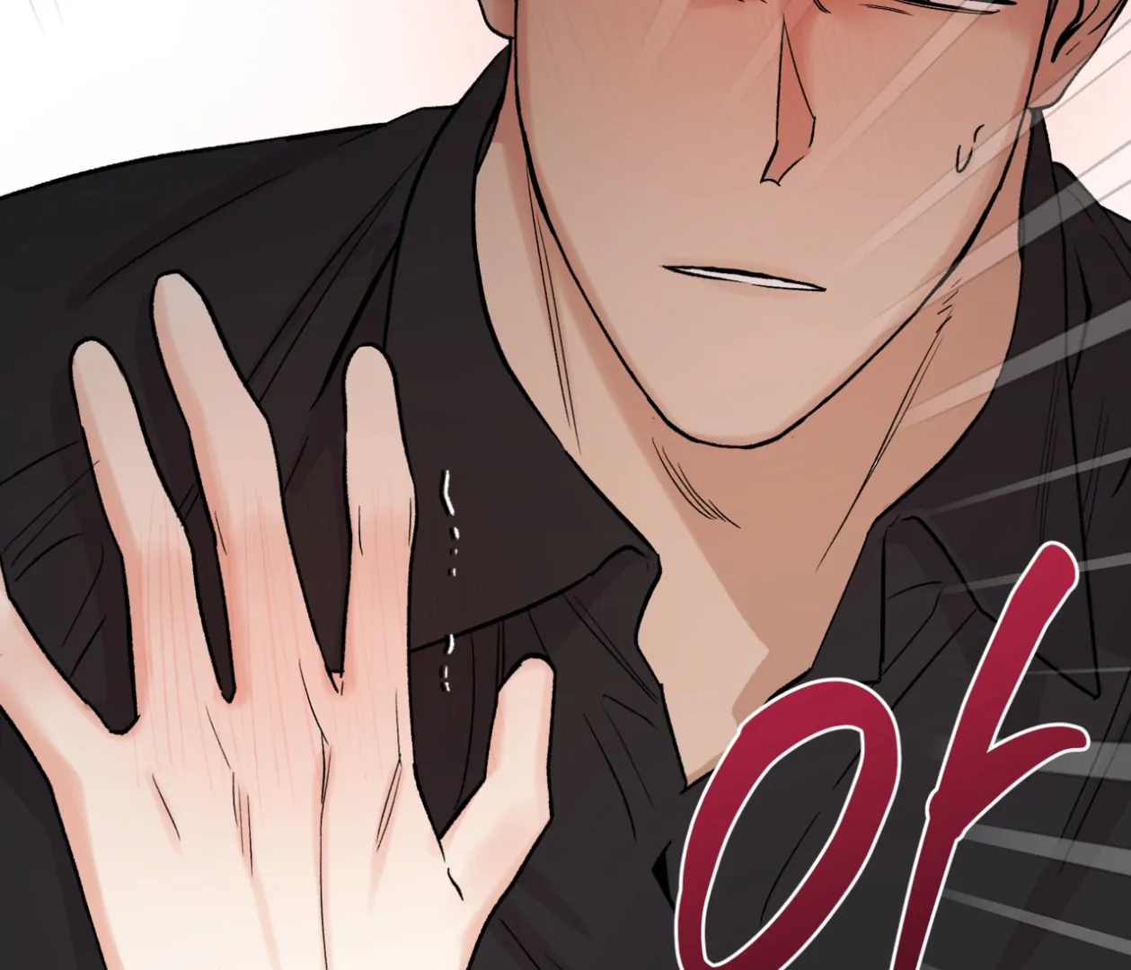 PIT A PAT [HRVNDA] - Chapter 30 manhwa