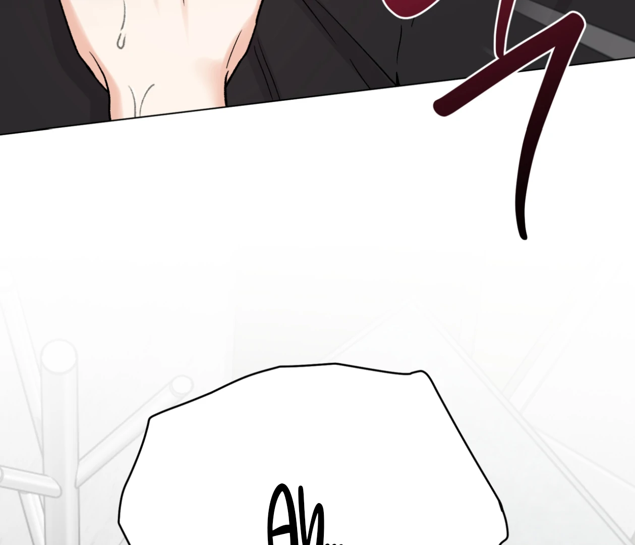 PIT A PAT [HRVNDA] - Chapter 30 manhwa
