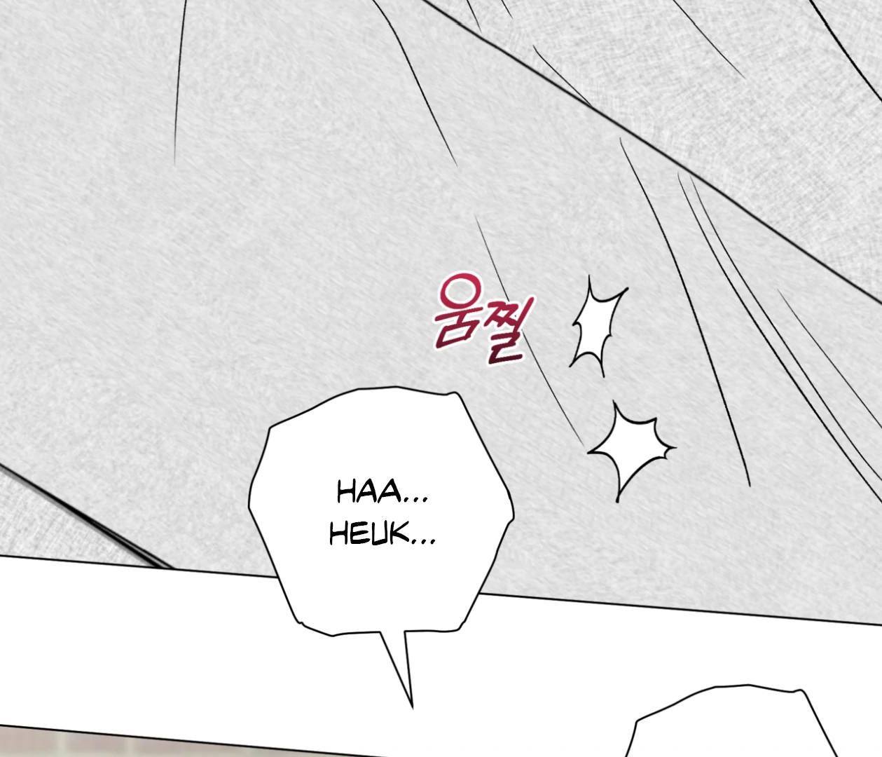 PIT A PAT [HRVNDA] - Chapter 30 manhwa